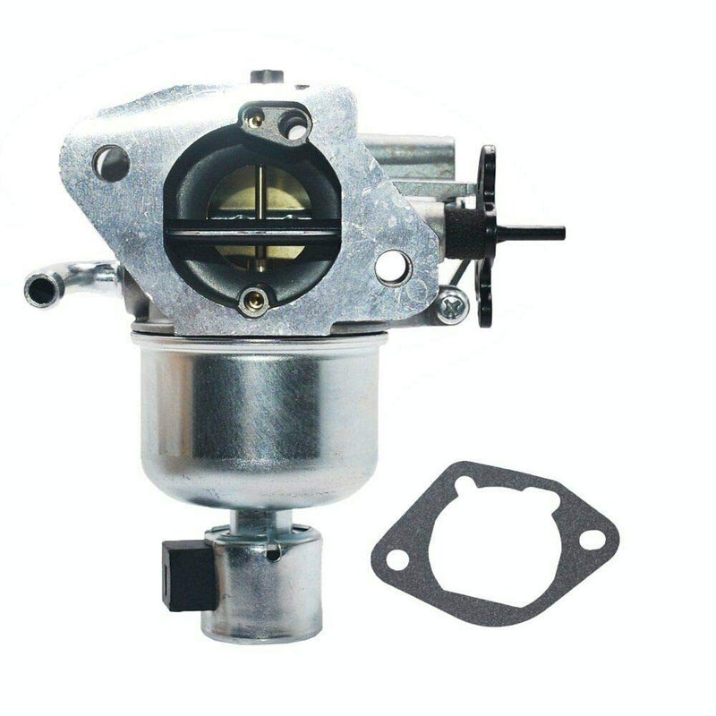 Partman Carburetor Fits for Kohler 16 853 21-S, 32 853 61-S, 16 853 47-S,Fits some for Kohler KT725 KT730 KT735 KT740 KT745 Engine Carburetor Carb - Image 3
